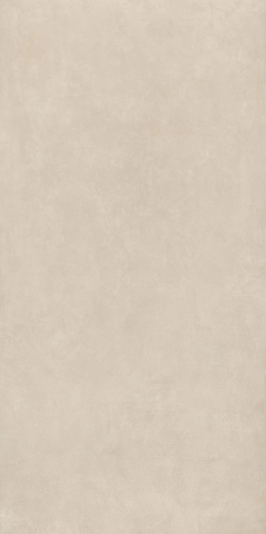Florim, Buildtech - 766112---Ce-Bone,-R+PTV-,-120x240cm,-6.00mm,-Rett.