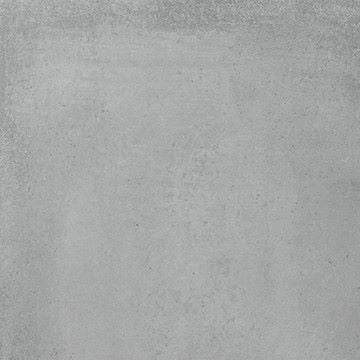 Saloni Ceramica, Interior - YK5713 - Ceniza, Matt, 45x45cm, 8.80mm