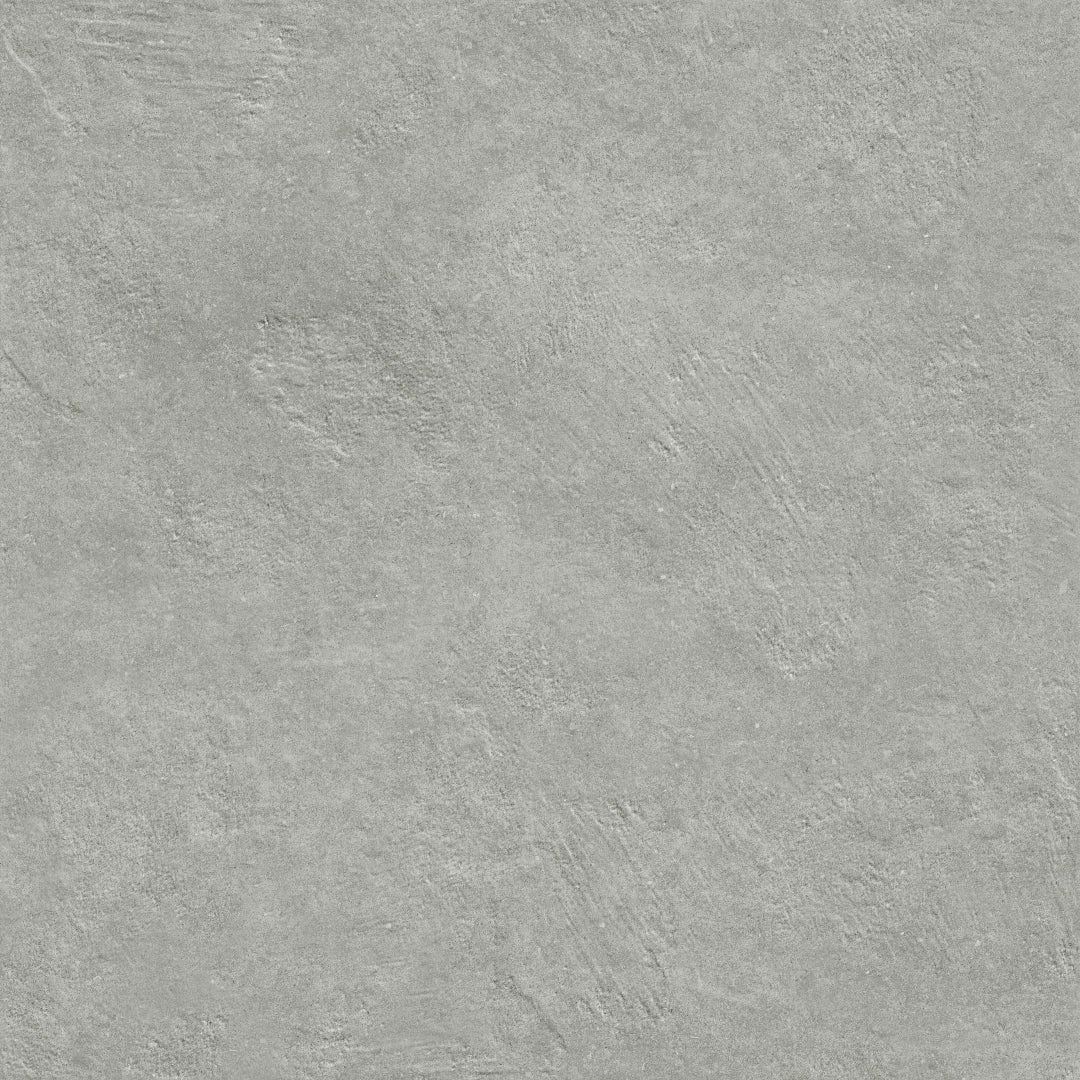 Ecoceramic, Infinity - FM0840---Marengo,-Natural,-60x60cm,-10.00mm,-Rett.
