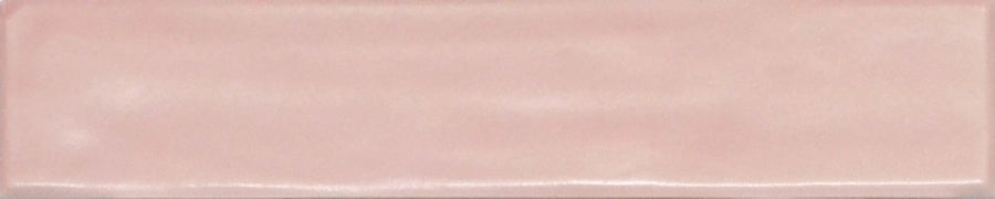 Self Style, Grace - Gentle, Matt, 5x25cm, 10.00mm