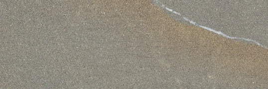 Ceramiche Caesar, Shapes Of Italy - AFOE - Iulia, Matt, 20x60cm, 9.00mm, Rett.