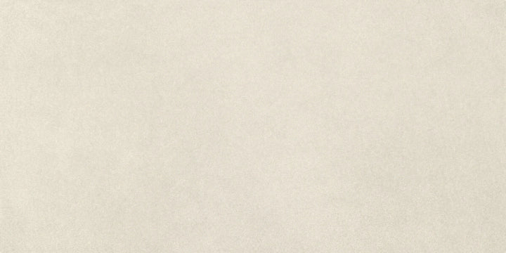 Alfalux, Docks - 7267093 - Avorio, Naturale, 30x60cm, 9.00mm, Not rectified