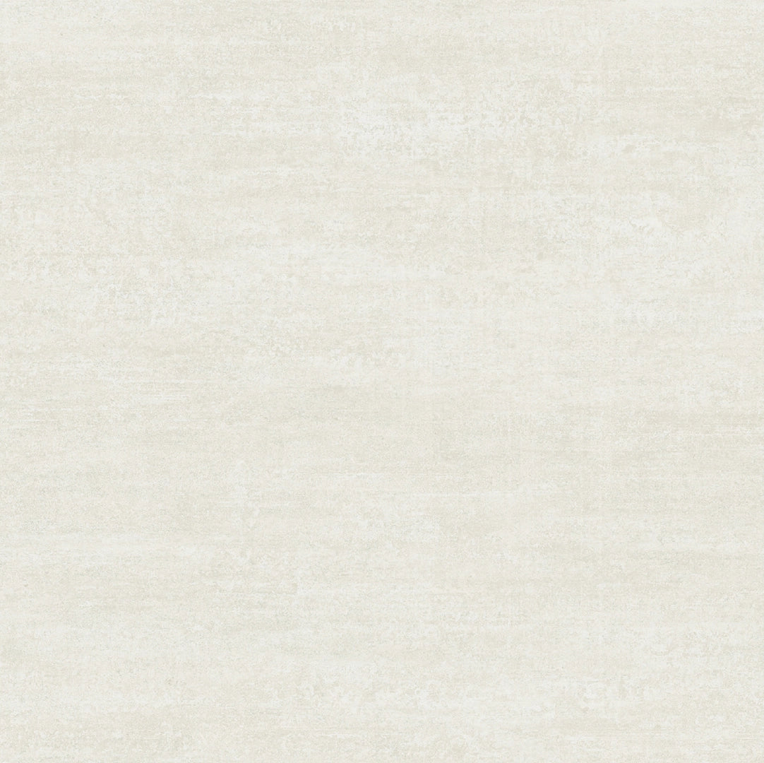 Colorker, Concept - 218071 - Moon, Matt, 59.5x59.5cm, 8.80mm, Rett.