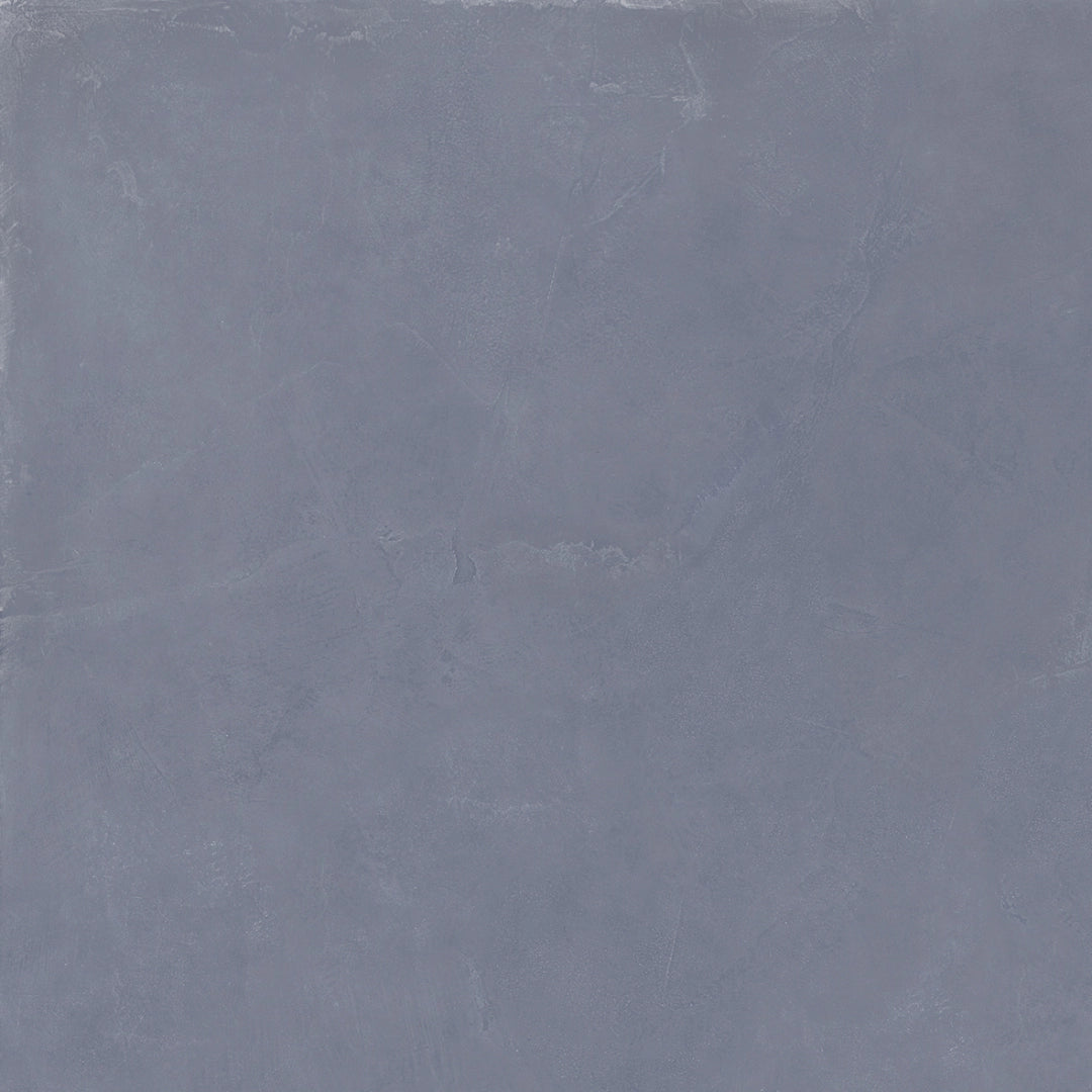 EmilCeramica, Totalook - EHD4---Blu-Avio,-Naturale,-120x120cm,-6.50mm,-Rett.