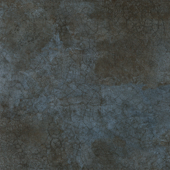 Prissmacer, Garbi - Navi, Pulido, 60x60cm, 9.50mm, Rett.