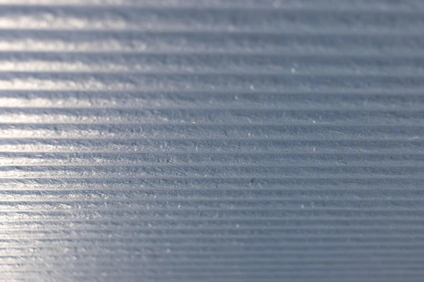 Cerdisa, Ec1/22 - Bath Street, Strutturato , 60x120cm, 9.00mm, Rett.
