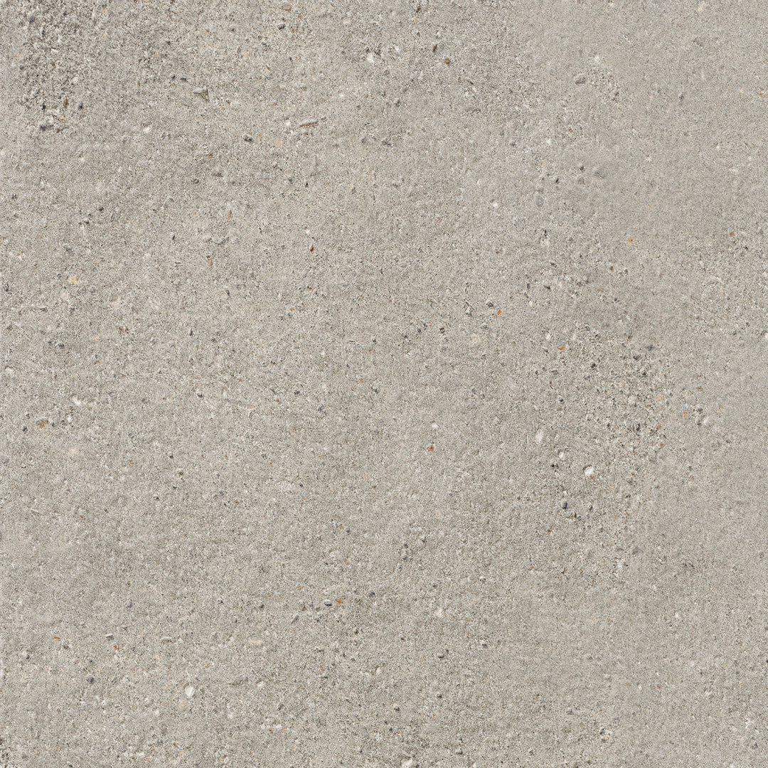 Panaria Ceramica, Context - PGWXT15 - Loft, Strutturato, 60x60cm, 9.50mm, Rett.