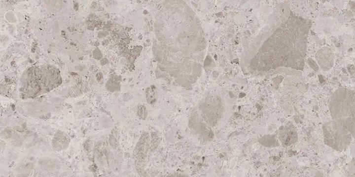 Armonie Ceramiche, Atmosphere - 696012 - Gre Ivory, Naturale, 60x120cm, 9.50mm, Rett.