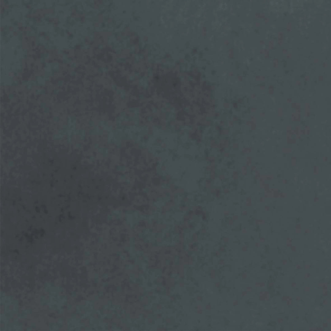 ABK, Poetry Colors - PF60011529 - Smoke, Naturale, 10x10cm, 8.50mm, Not rectified