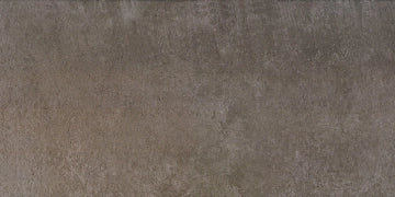 Pamesa, Koncept - Taupe, Semipulito, 60x120cm, 10.00mm, Rett.