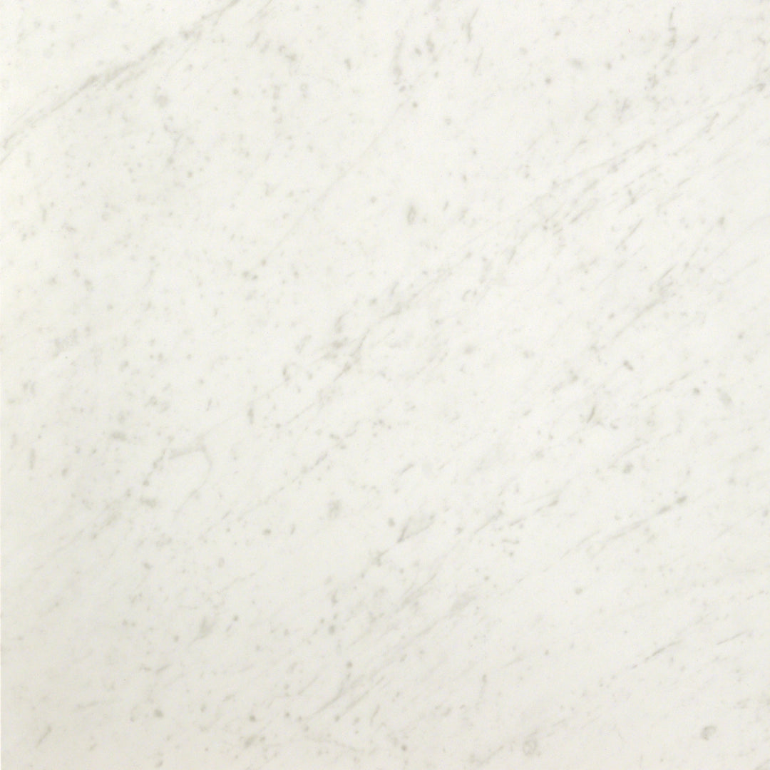 Fap Ceramiche, Roma Diamond - fND8 - Carrara, Brillante, 120x120cm, 9.00mm, Rett.