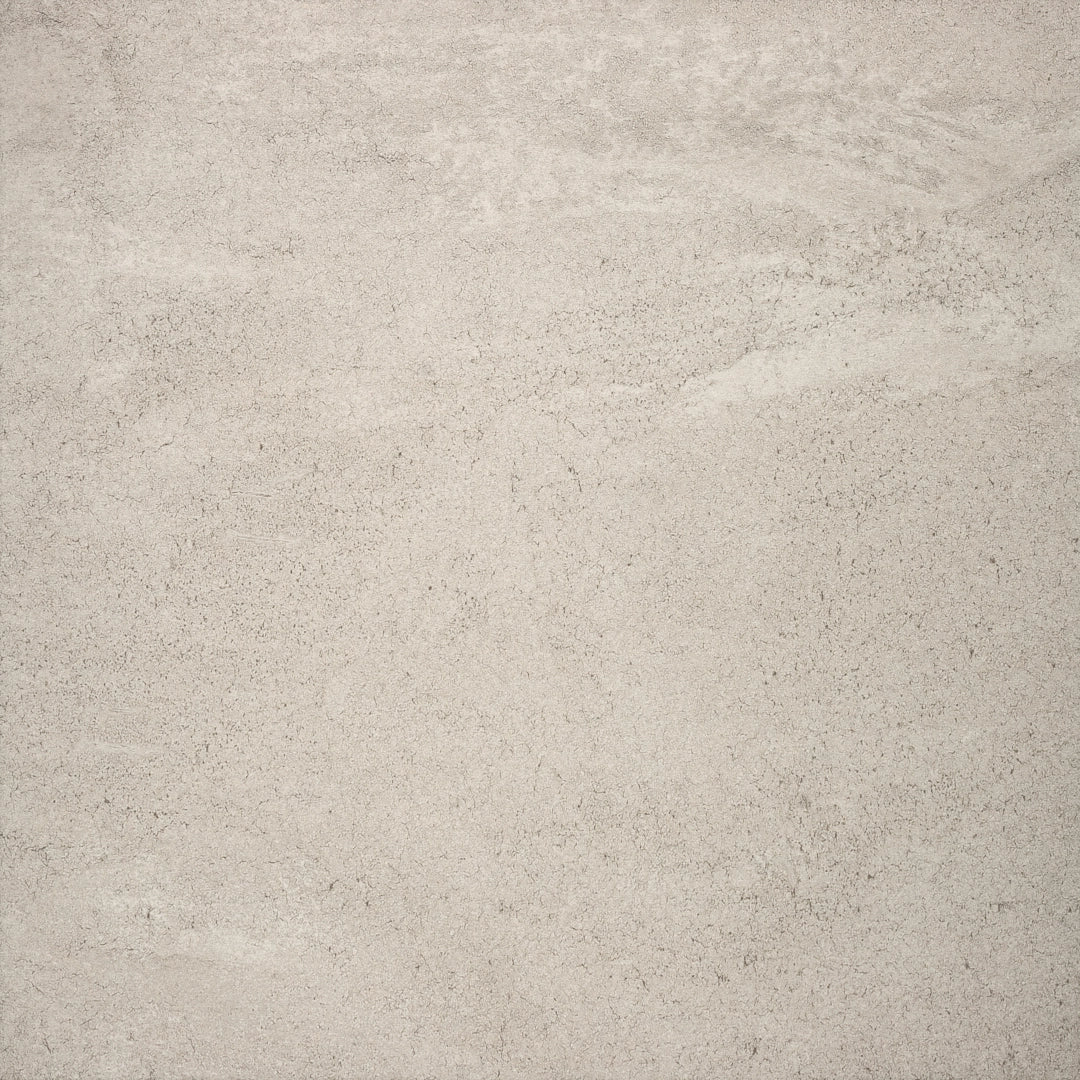 Grespania, Dock - 52DOR35 - Gris, Matt, 60.3x60.3cm, 20.00mm, Rett.