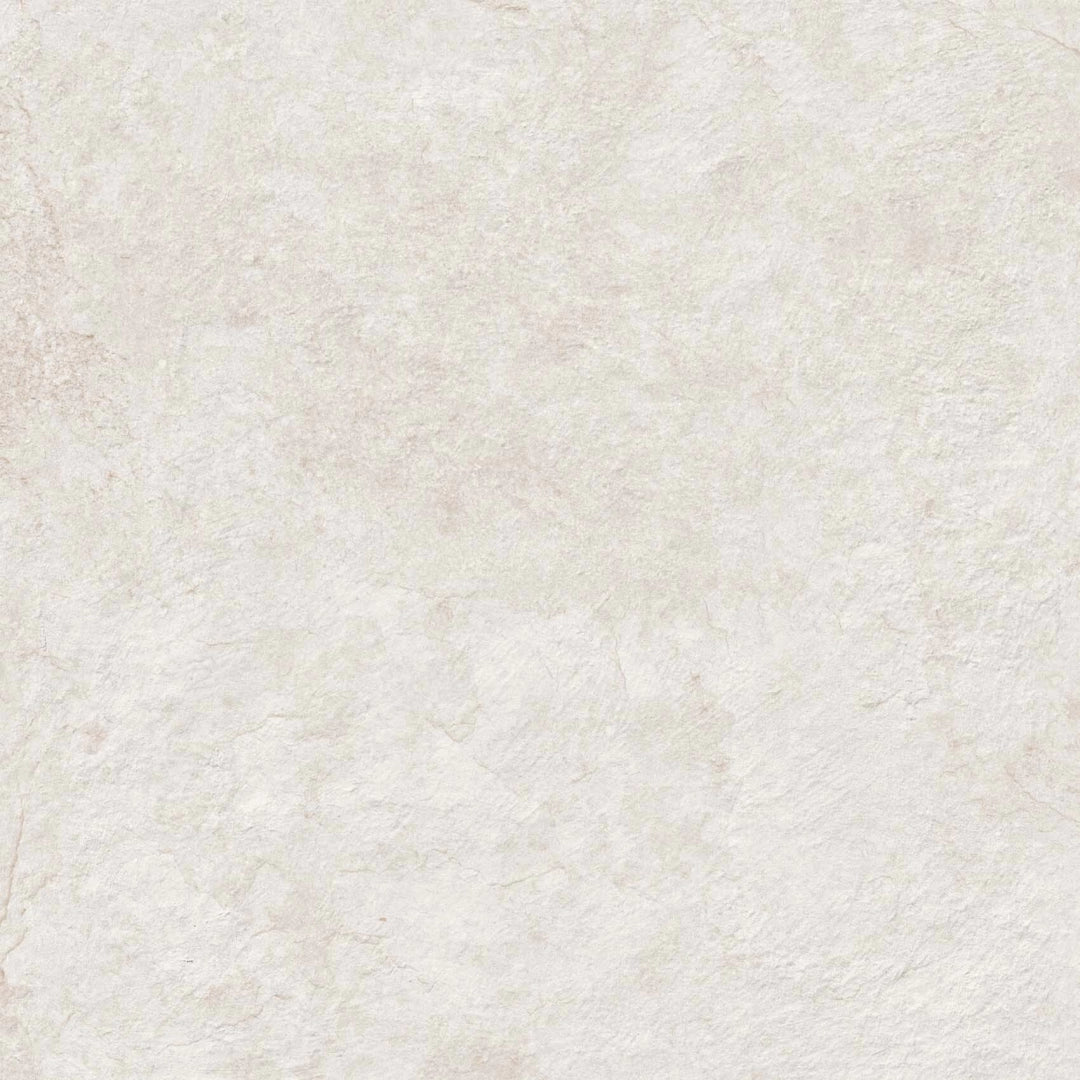 Vives Ceramica, Delta - Blanco, Mate, 60x60cm, 8.80mm