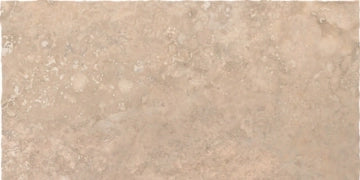 Ceramiche Caesar, Iconica - Classico Contro, Rustic, 30x60cm, 9.00mm, Rett.