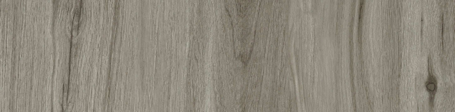 EnergieKer, Padouk - Grey,-Sabbiato,-30x120cm,-9.00mm