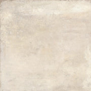 Domino Ceramicas, Kasbah - KA28 - Kasbah Cream, Natural, 59x59cm, 10.00mm, Rett.