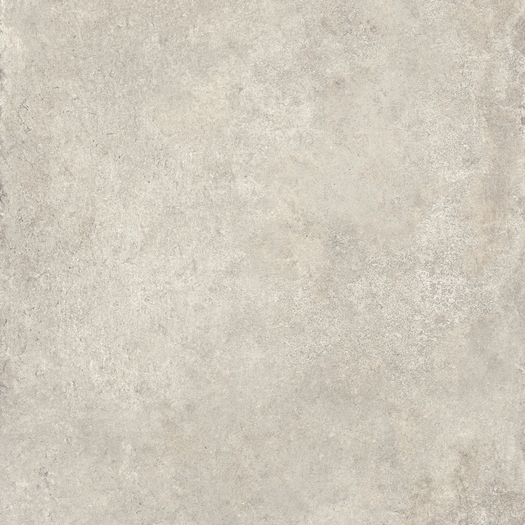 Alfalux, Cottage - 8290128 - Honey, Silk, 60x60cm, 9.00mm, Rett.