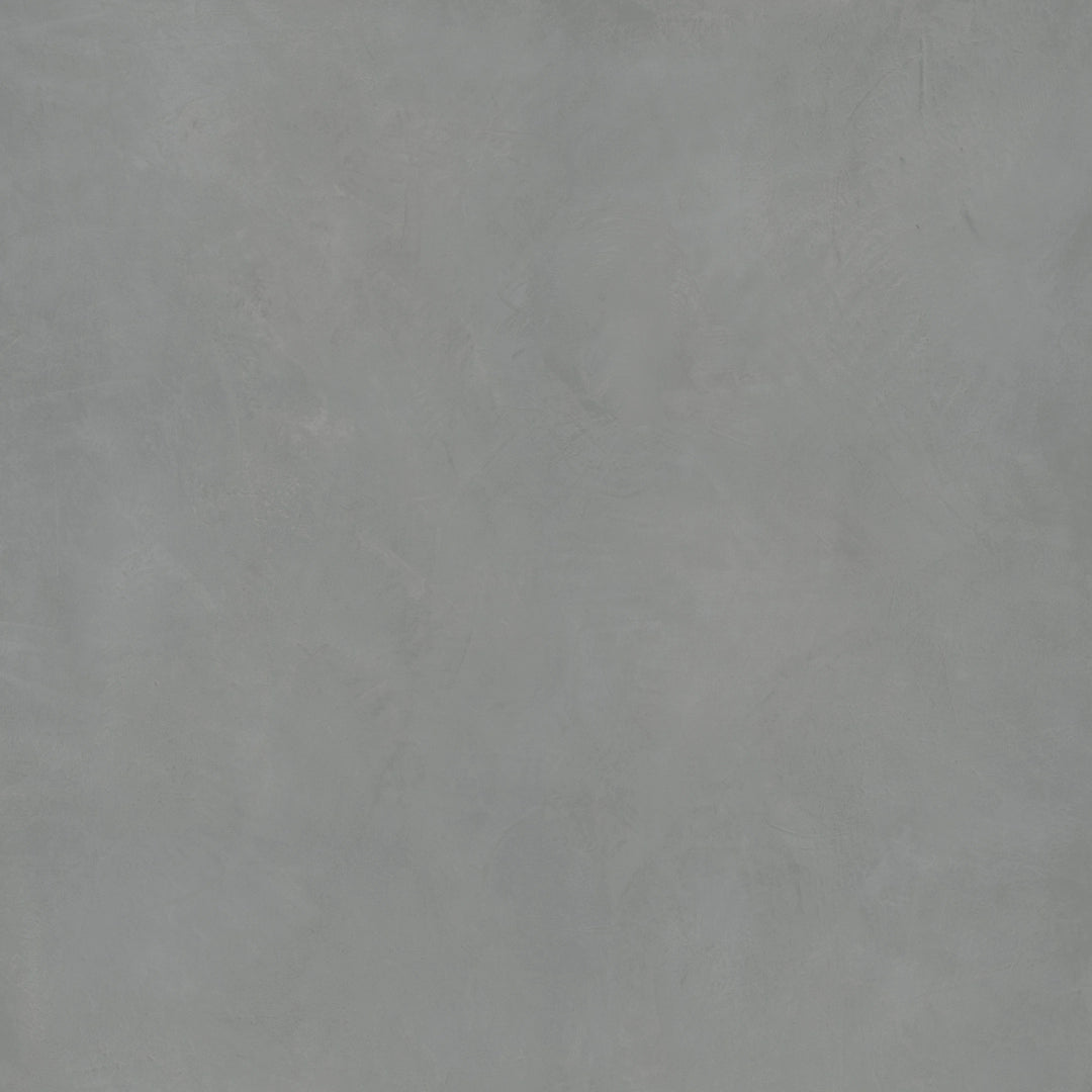 Ceramiche Refin, Creos - MK28 - Shadow, Soft, 120x120cm, 9.00mm, Rett.