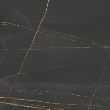 Arpa Ceramiche, Top Stone - A0601805 - Sahara Noir, Levigato, 60x60cm, 10.00mm, Rett.