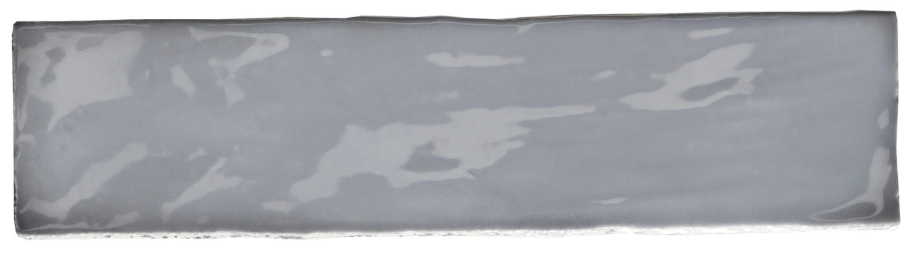 Harmony Inspire, Pasadena - 21601 - California Moonlight, Lucido, 7.5x30cm, 9.00mm