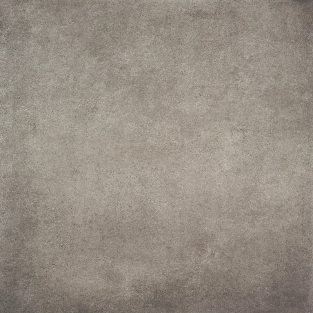 Stn Ceramica, Basilea - CAN6BS - Marengo, Matt, 60x60cm, 20.00mm, Rett.