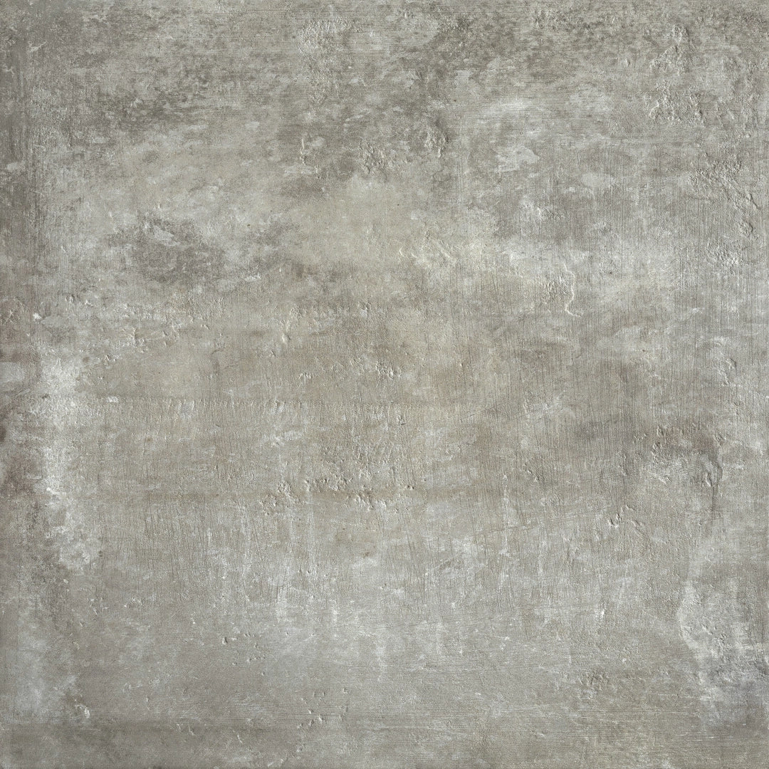 Florim, Matieres - 755708---Nuage,-Matt-,-80x80cm,-9.00mm,-Rett.