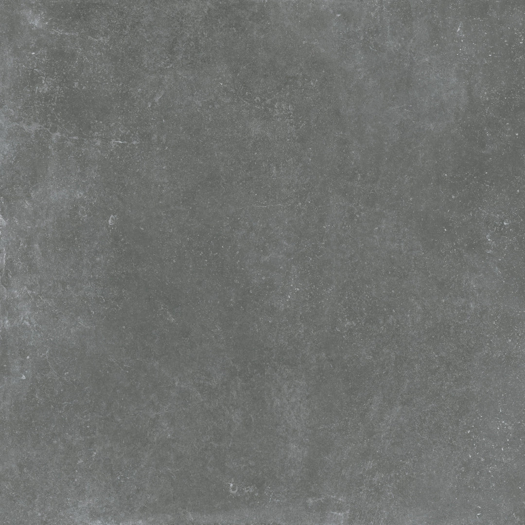 Pamesa, Mosel - Grey, Matt, 90x90cm, 20.00mm, Rett.