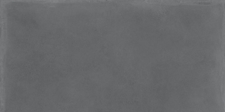Marazzi, Material - M0KD - Blue Grey, Matt, 60x120cm, 9.50mm, Rett.