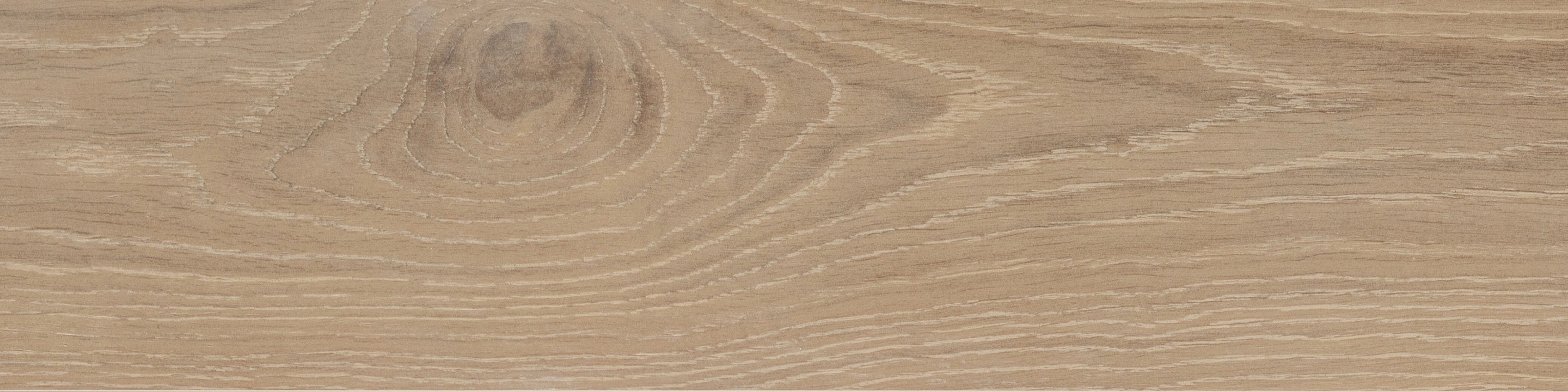 Serenissima Ceramiche, I Roveri - 1077598 -  Decape, Naturale, 30x120cm, 9.50mm, Rett.