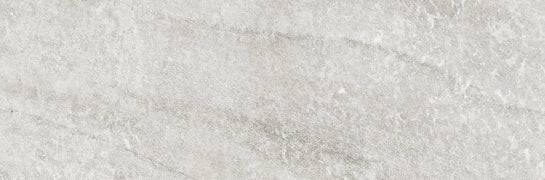 Vives Ceramica, Rho - Gris, Naturale, 32x99cm, 8.80mm, Rett.