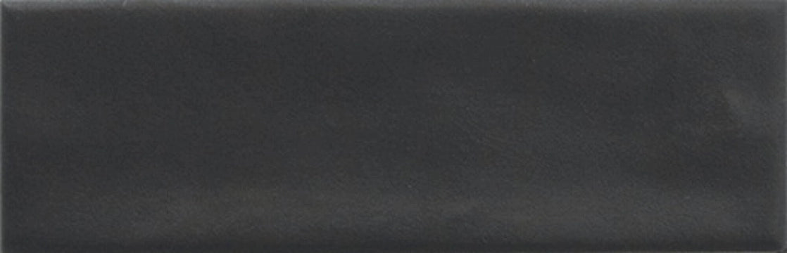 Harmony Inspire, Glint - Black, Matt, 4.8x14.6cm, 8.00mm, Rett.