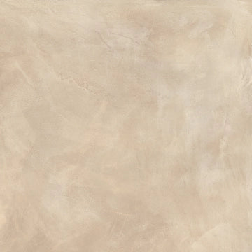 Dado Ceramica, Touch Feel - 303046 - Beige, Naturale, 60x60cm, 9.50mm, Rett.