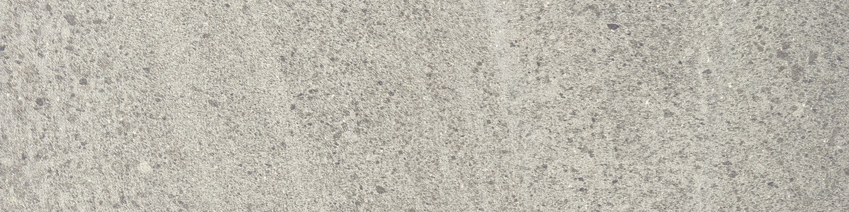 Grespania, Lyon - 57LY32L - Gris, Matt, 14.5x60cm, 10.00mm, Rett.