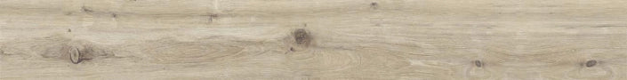 Marazzi, Treverktrend - MMJE - Rovere Naturale, Matt, 19x150cm, 9.50mm, Rett.