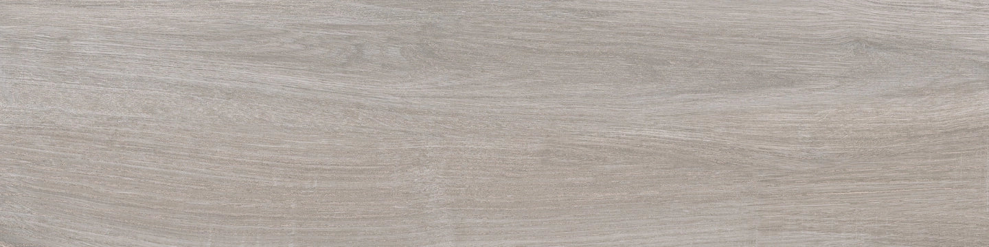 Cifre Ceramica, Bavaro - 90 - Ceniza, Naturale, 20x120cm, 9.50mm, Rett.