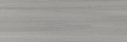 Arpa Ceramiche, Luce - FR000N - Grigio, Gloss, 20x60cm, 7.70mm, Not rectified