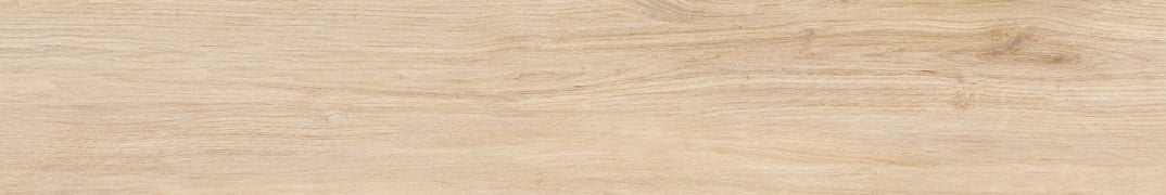 Peronda, Verbier - 32082 - Maple, All in one, 19.5x121.5cm, 11.00mm, Rett.