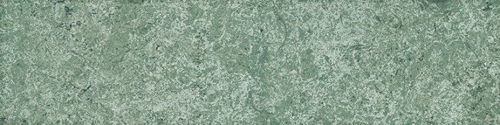Tau Ceramica, Balistone - Emerald, Brillo, 7x28cm, 8.50mm, Rett.