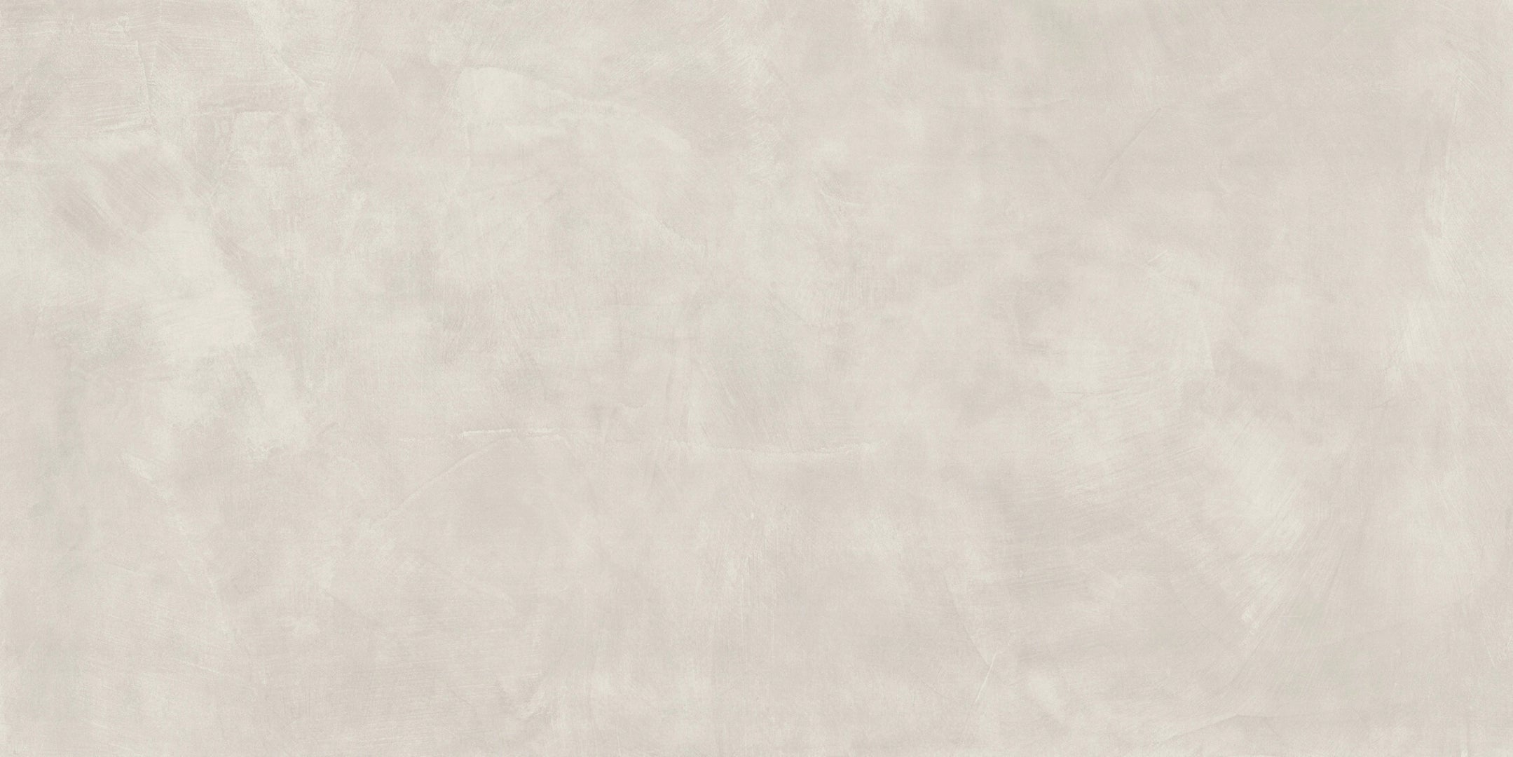 Florim, Industrial - 738797---Ivory,-Soft-,-30x60cm,-9.00mm,-Rett.
