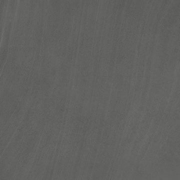 Ceramica Euro, E.stone - Piombo, Natural, 30x30cm, 9.00mm, Rett.