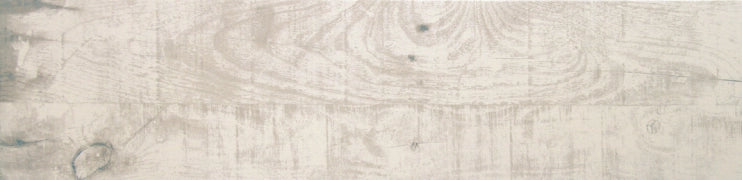 Aparici, Rafter - Ice, Naturale, 24.9x100cm, 10.00mm, Rett.