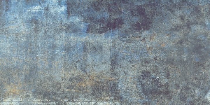 Apavisa, Alchemy 7.0 - Blue, Naturale, 60x120cm, 7.00mm, Not rectified