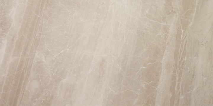 Pamesa, Kashmir - 04.869.016.2806 - Hueso, Leviglass, 60x120cm, 10.00mm, Rett.