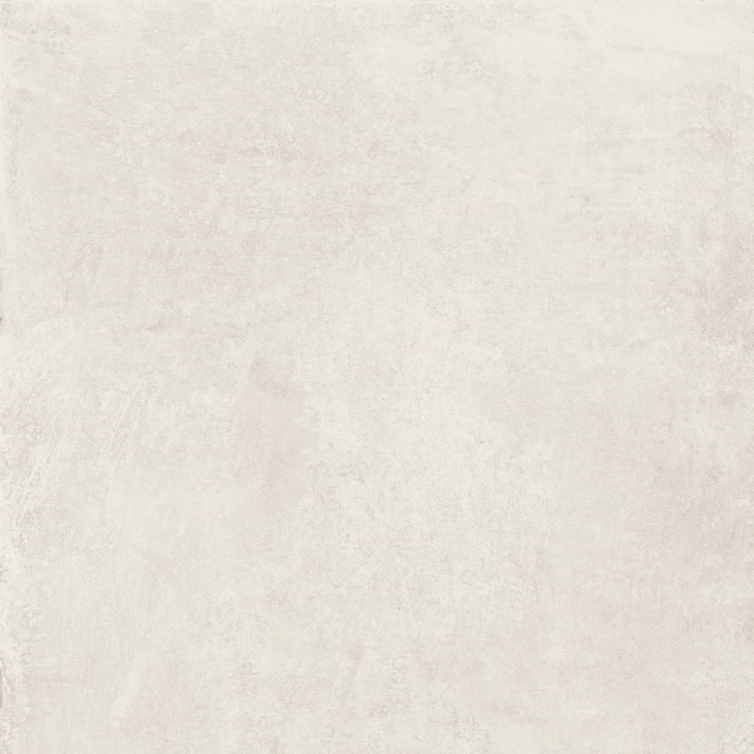 Ceramiche Supergres, H.24 - HIV1 - Ivory, Matt, 120x120cm, 9.00mm, Rett.