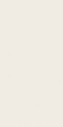 Durstone, Solid - Bianco, Pulido, 120x280cm, 6.00mm, Rett.