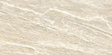 Saime Ceramiche, Cosmos - 7679351 - Calcare, Naturale, 29.7x59.5cm, 9.00mm, Rett.
