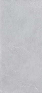 Cifre Ceramica, Statale - Pearl, Naturale, 120x260cm, 6.00mm, Rett.