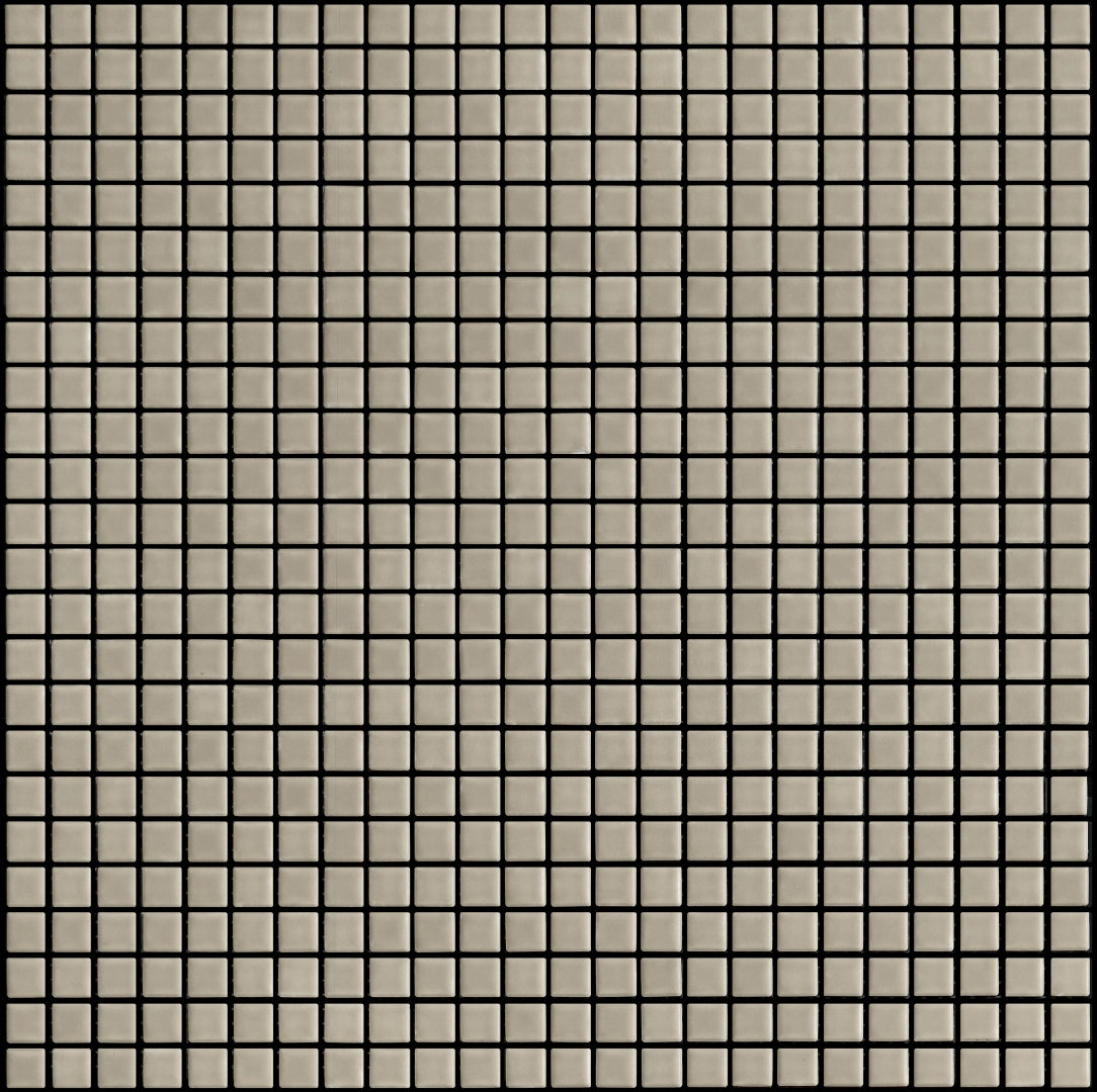 Appiani, Seta - SET 4022 - Corda, Matte (1.2x1.2), 30x30cm, 7.20mm