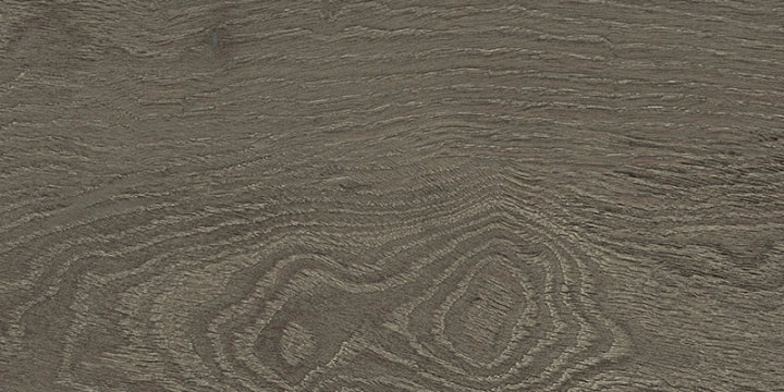 Kronos Ceramiche, Les Bois - LB117 - Bocote, Naturale, 20x40cm, 10.00mm, Rett.