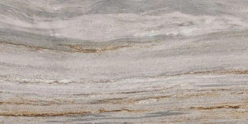 Ceramica Valsecchia, Sparta - 3060SPT005 - Red, Naturale, 30x60cm, 9.50mm